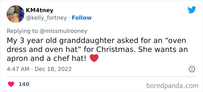 Kids-Creative-Alternative-Word-Workarounds