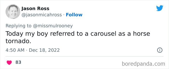 Kids-Creative-Alternative-Word-Workarounds