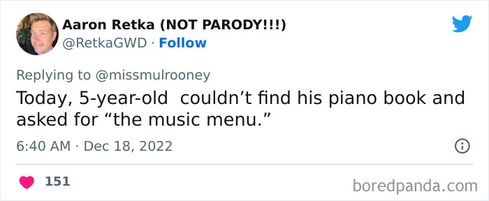 Kids-Creative-Alternative-Word-Workarounds