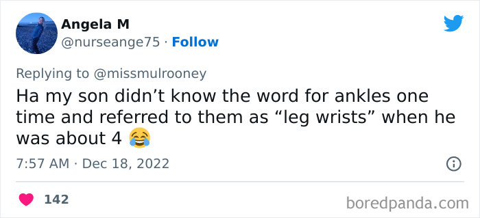 Kids-Creative-Alternative-Word-Workarounds