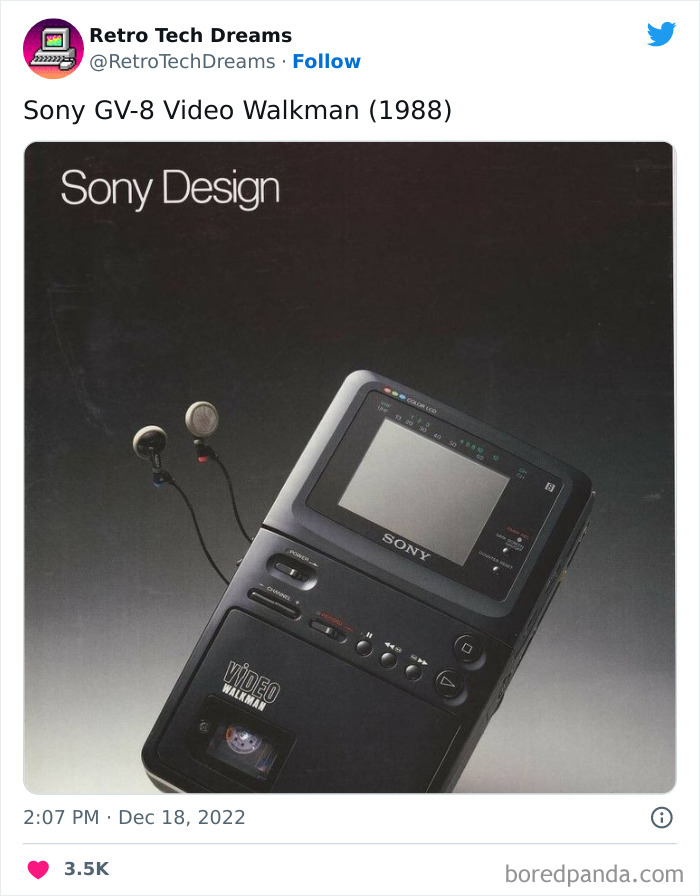 Retro-Tech-Nostalgia-Pics