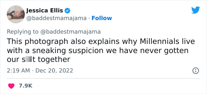 Folks On Twitter Are Talking About How 45-Year-Old Movie Characters Were Portrayed 30 Years Ago Compared To Present Times Folks On Twitter Are Talking About How 45-Year-Old Movie Characters Were Portrayed 30 Years Ago Compared To Present Times