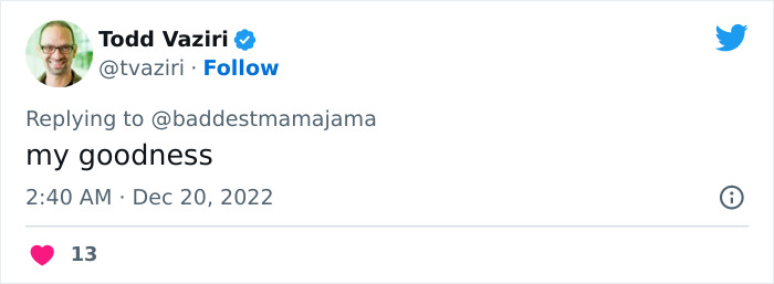Folks On Twitter Are Talking About How 45-Year-Old Movie Characters Were Portrayed 30 Years Ago Compared To Present Times Folks On Twitter Are Talking About How 45-Year-Old Movie Characters Were Portrayed 30 Years Ago Compared To Present Times