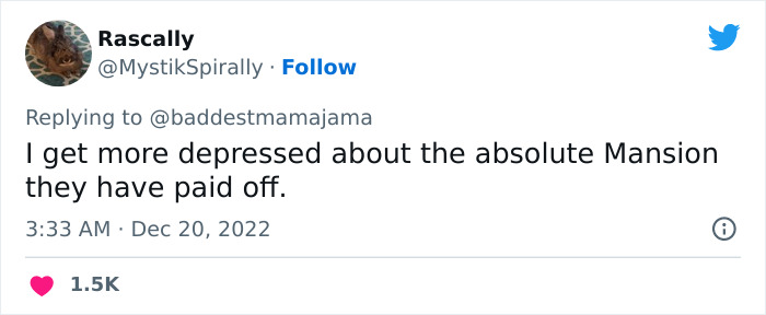 Folks On Twitter Are Talking About How 45-Year-Old Movie Characters Were Portrayed 30 Years Ago Compared To Present Times Folks On Twitter Are Talking About How 45-Year-Old Movie Characters Were Portrayed 30 Years Ago Compared To Present Times