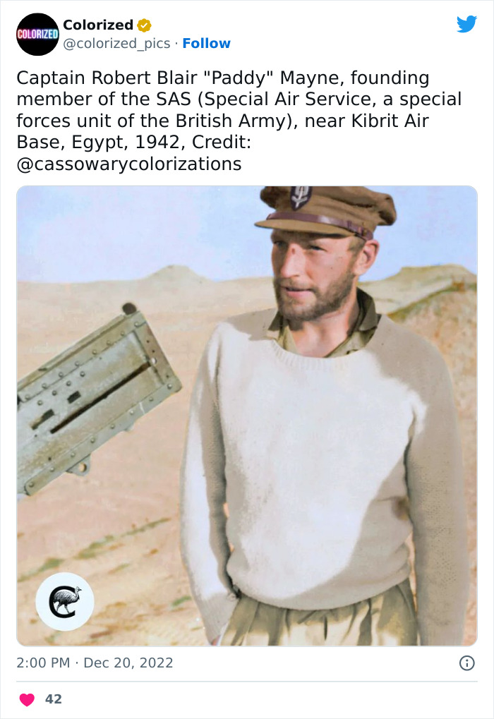 Colorized-Black-And-White-Historical-Pictures