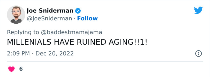 Folks On Twitter Are Talking About How 45-Year-Old Movie Characters Were Portrayed 30 Years Ago Compared To Present Times Folks On Twitter Are Talking About How 45-Year-Old Movie Characters Were Portrayed 30 Years Ago Compared To Present Times