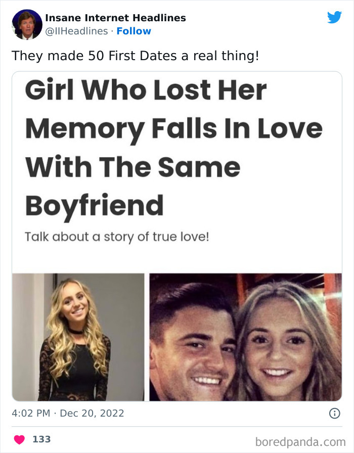 Funny-Insane-Internet-Headlines