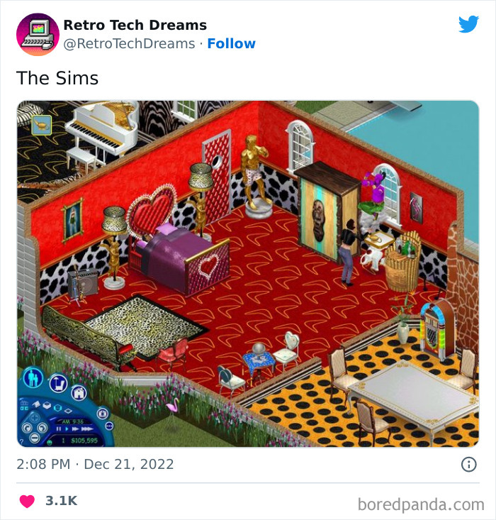 Retro-Tech-Nostalgia-Pics