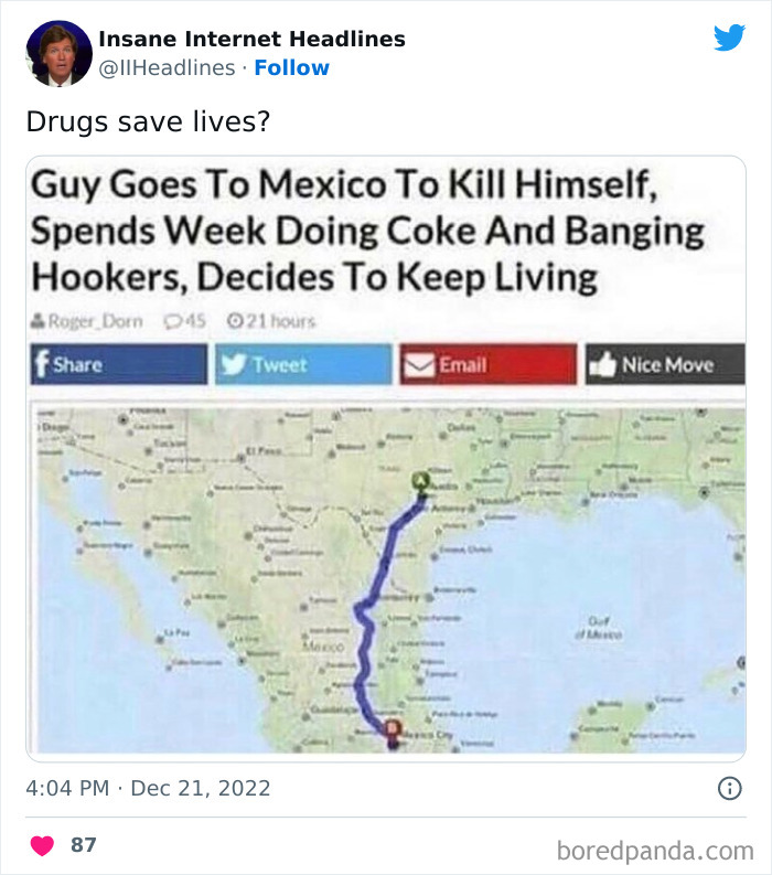 Funny-Insane-Internet-Headlines