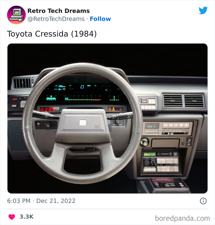 Retro-Tech-Nostalgia-Pics