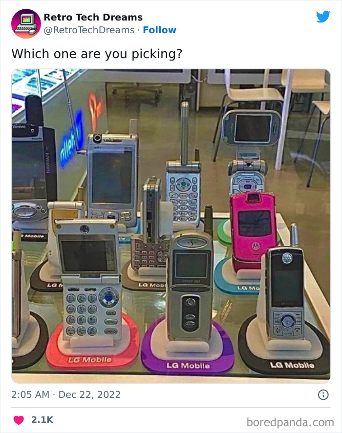 Retro-Tech-Nostalgia-Pics