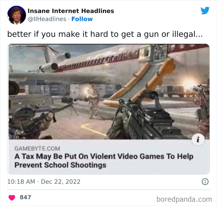 Funny-Insane-Internet-Headlines