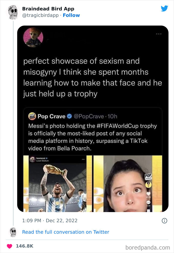 Worst-Of-Twitter-Tragicbirdapp