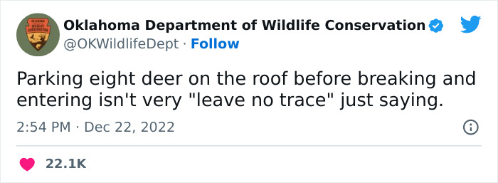 Oklahoma-Wildlife-Conservation-Department-Twitter