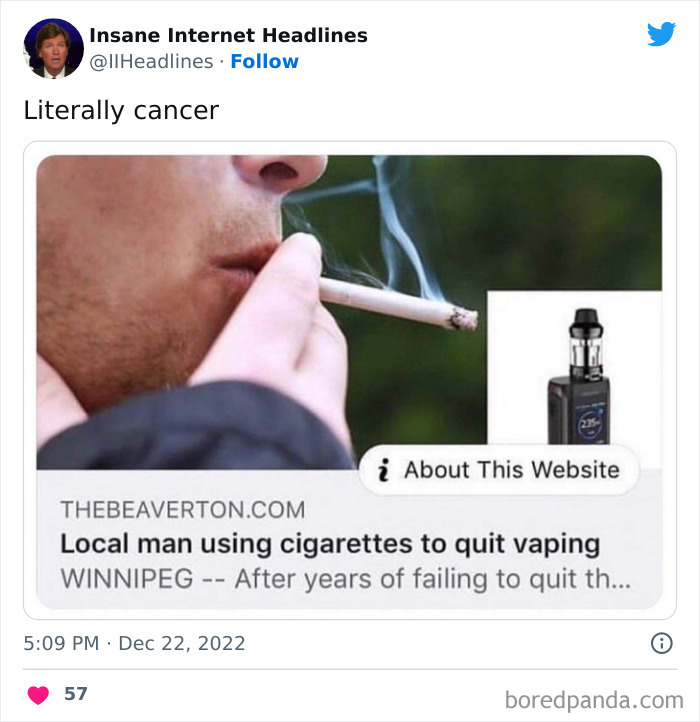 Funny-Insane-Internet-Headlines