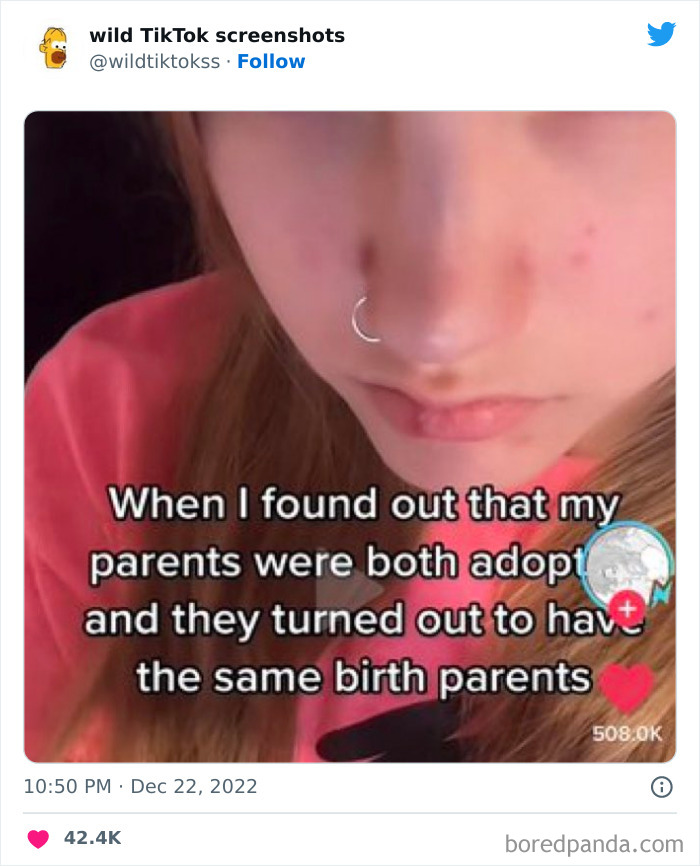 Wild-Screenshots-From-Tiktok