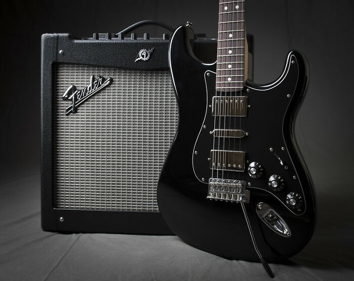 Someone Asks "What Wouldn’t Be Nearly As Popular If It Wasn't For The US?" And 30 People Answer