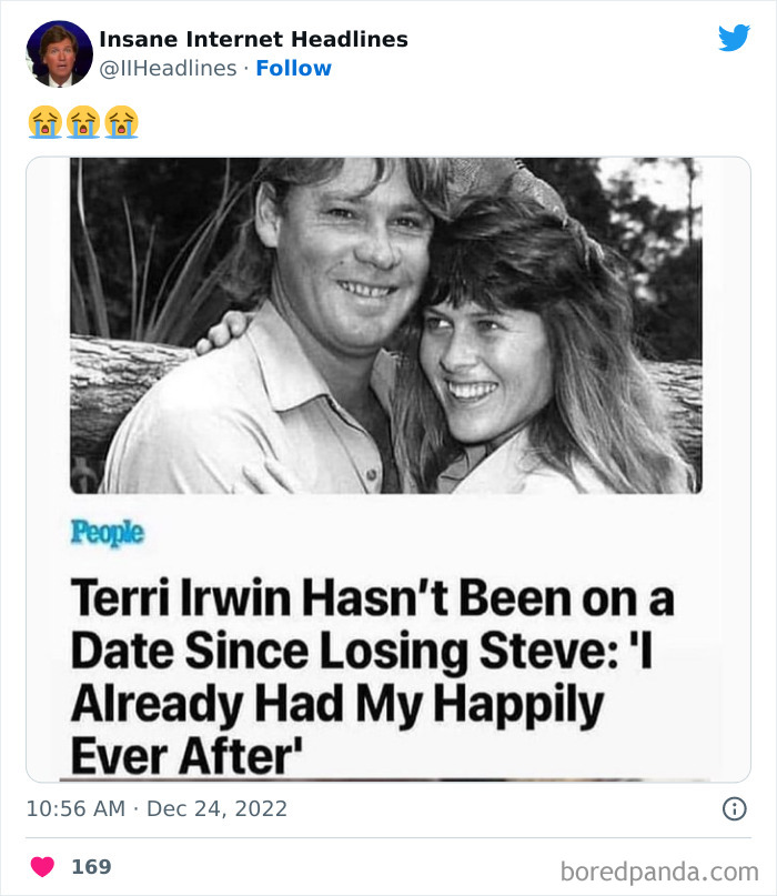 Funny-Insane-Internet-Headlines