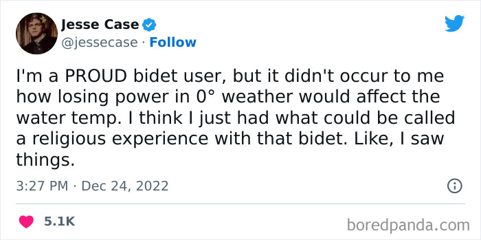 Tastefully-Offensive-Tweets