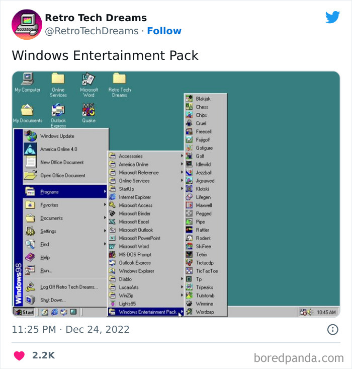 Retro-Tech-Nostalgia-Pics