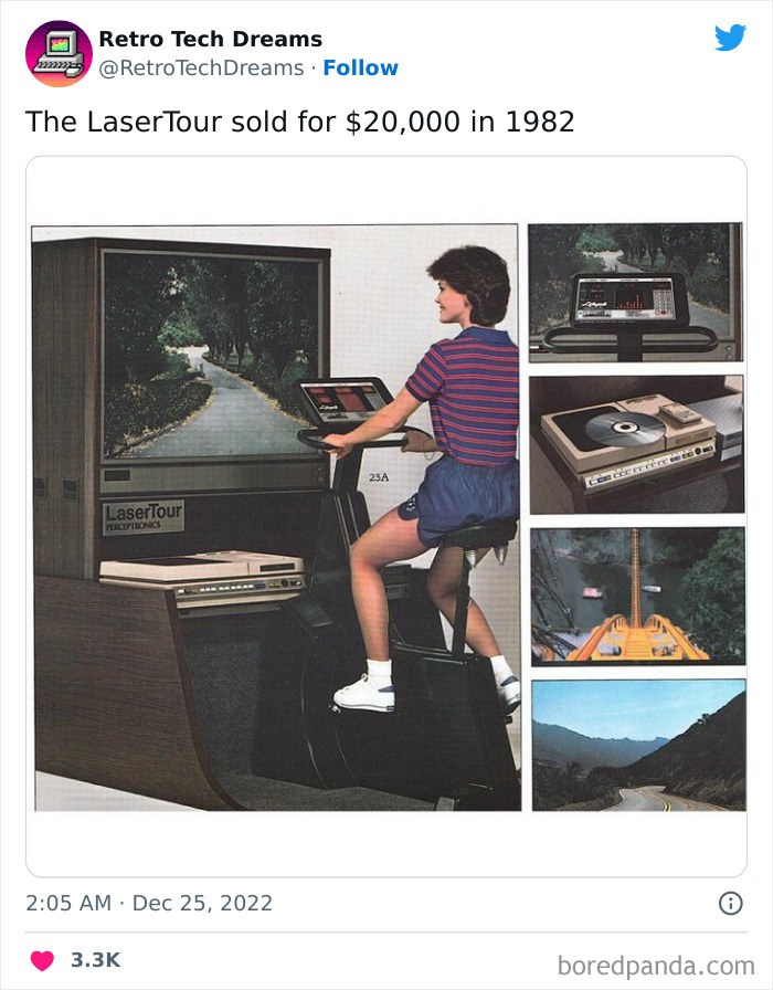 Retro-Tech-Nostalgia-Pics