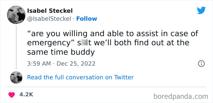 Tastefully-Offensive-Tweets