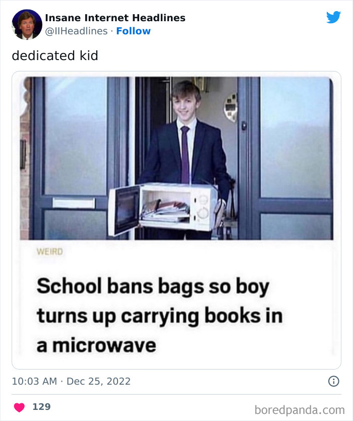 Funny-Insane-Internet-Headlines