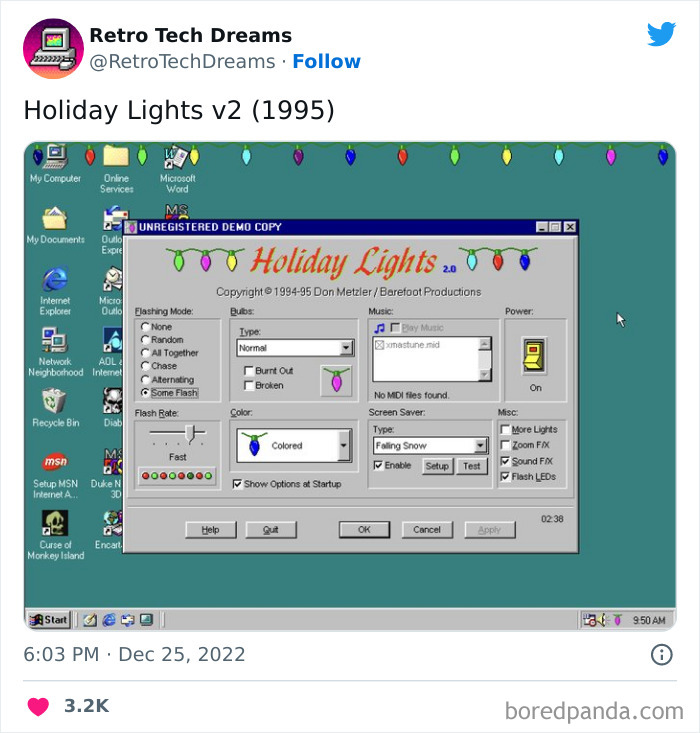 Retro-Tech-Nostalgia-Pics