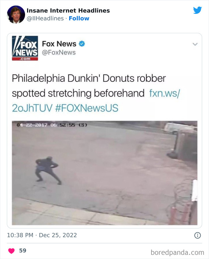 Funny-Insane-Internet-Headlines