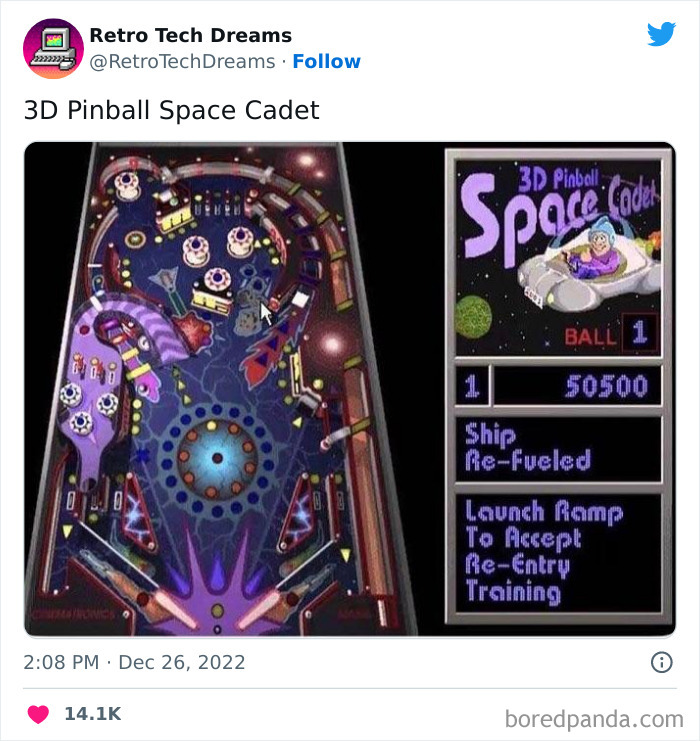 Retro-Tech-Nostalgia-Pics