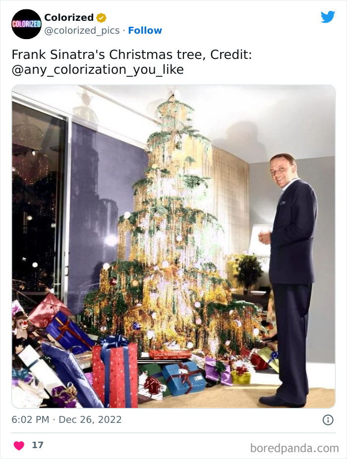 Colorized-Black-And-White-Historical-Pictures