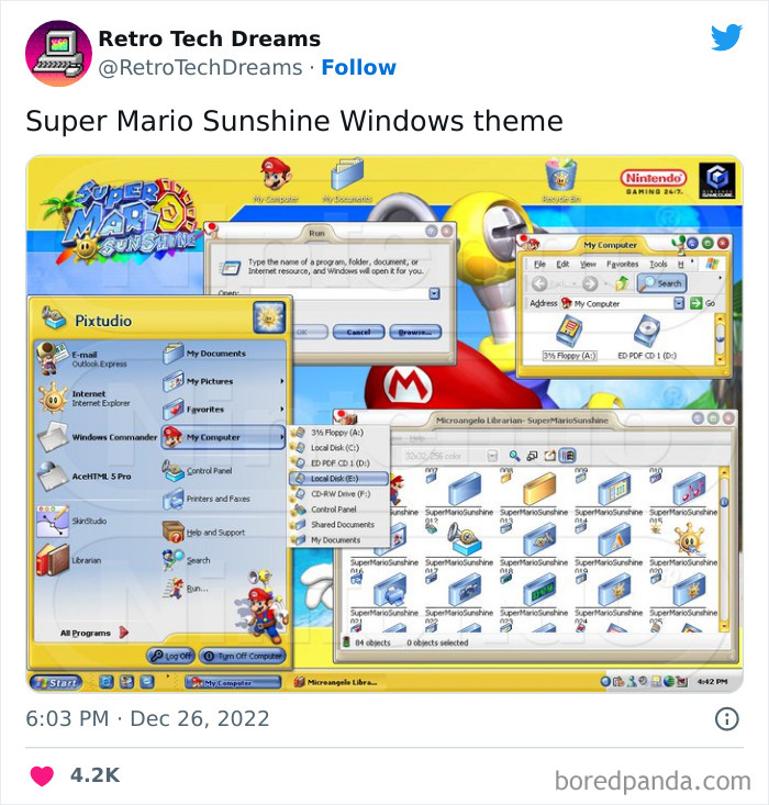 Retro-Tech-Nostalgia-Pics