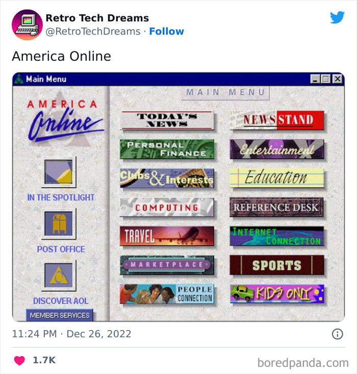 Retro-Tech-Nostalgia-Pics