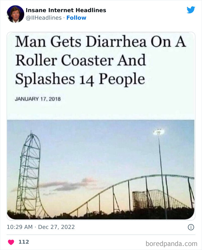 Funny-Insane-Internet-Headlines