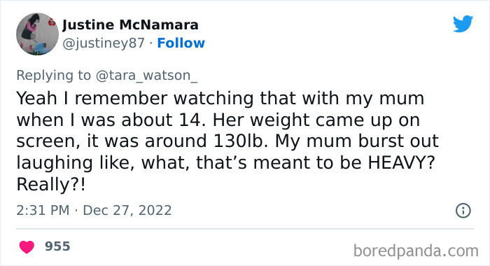 Media-Attitudes-Harmed-Millennial-Women-Self-Esteem