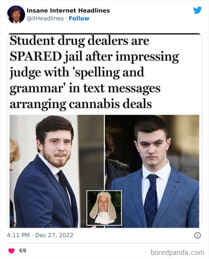 Funny-Insane-Internet-Headlines