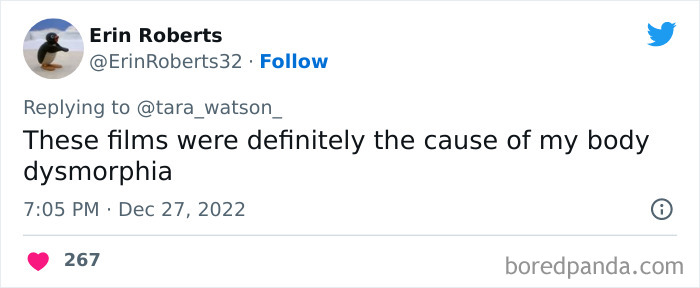 Media-Attitudes-Harmed-Millennial-Women-Self-Esteem