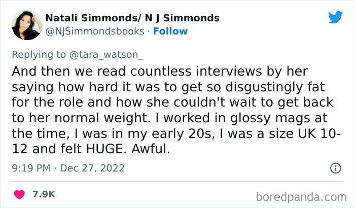 Media-Attitudes-Harmed-Millennial-Women-Self-Esteem