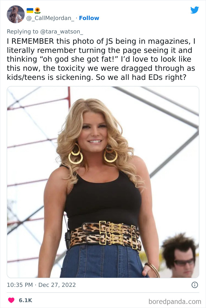 Media-Attitudes-Harmed-Millennial-Women-Self-Esteem