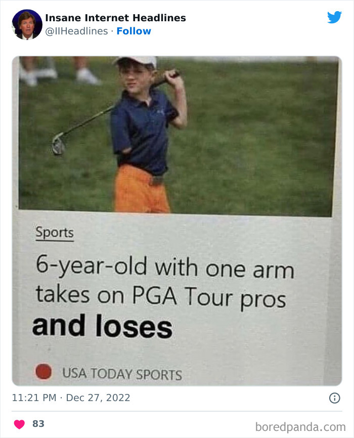 Funny-Insane-Internet-Headlines