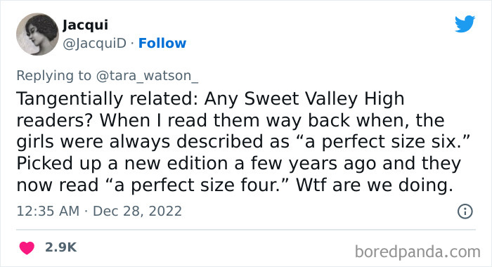 Media-Attitudes-Harmed-Millennial-Women-Self-Esteem