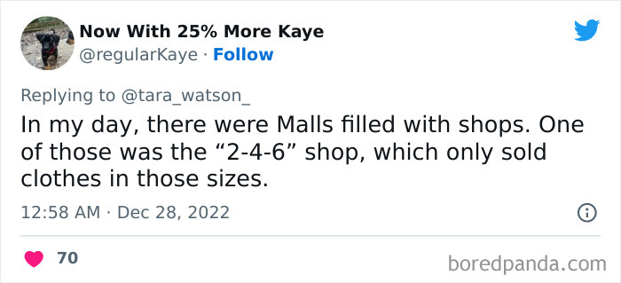 Media-Attitudes-Harmed-Millennial-Women-Self-Esteem