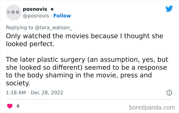 Media-Attitudes-Harmed-Millennial-Women-Self-Esteem