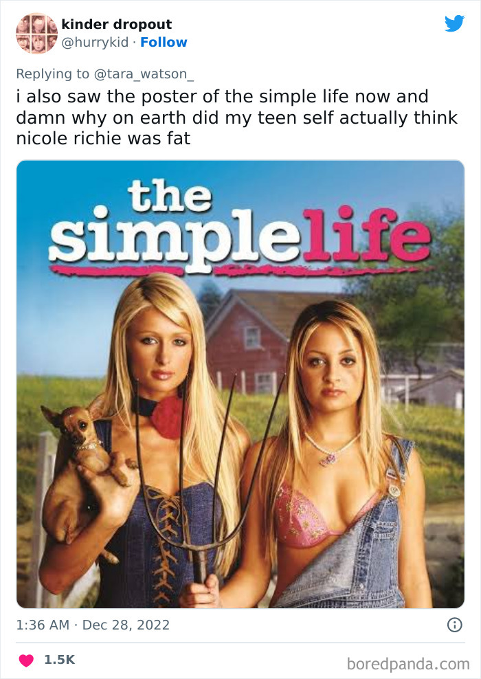 Media-Attitudes-Harmed-Millennial-Women-Self-Esteem