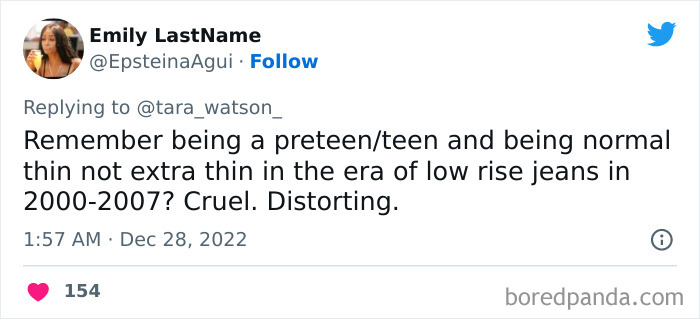 Media-Attitudes-Harmed-Millennial-Women-Self-Esteem