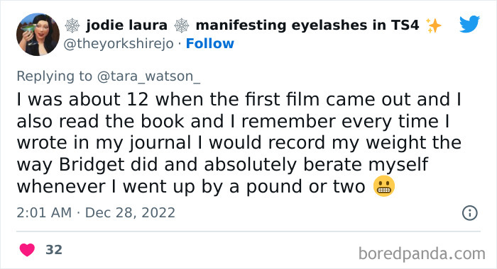 Media-Attitudes-Harmed-Millennial-Women-Self-Esteem