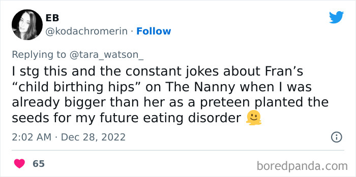 Media-Attitudes-Harmed-Millennial-Women-Self-Esteem