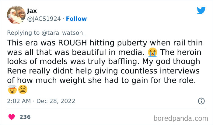 Media-Attitudes-Harmed-Millennial-Women-Self-Esteem