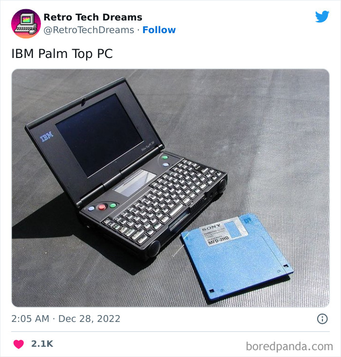 Retro-Tech-Nostalgia-Pics