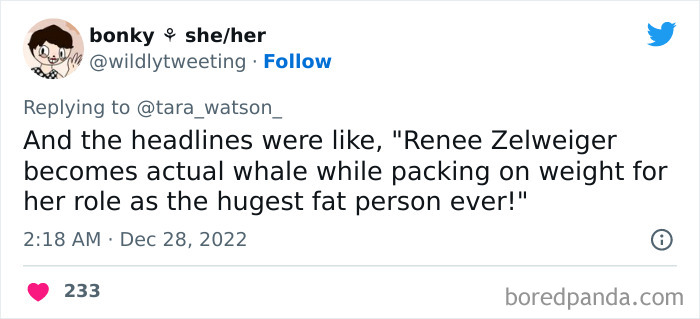 Media-Attitudes-Harmed-Millennial-Women-Self-Esteem